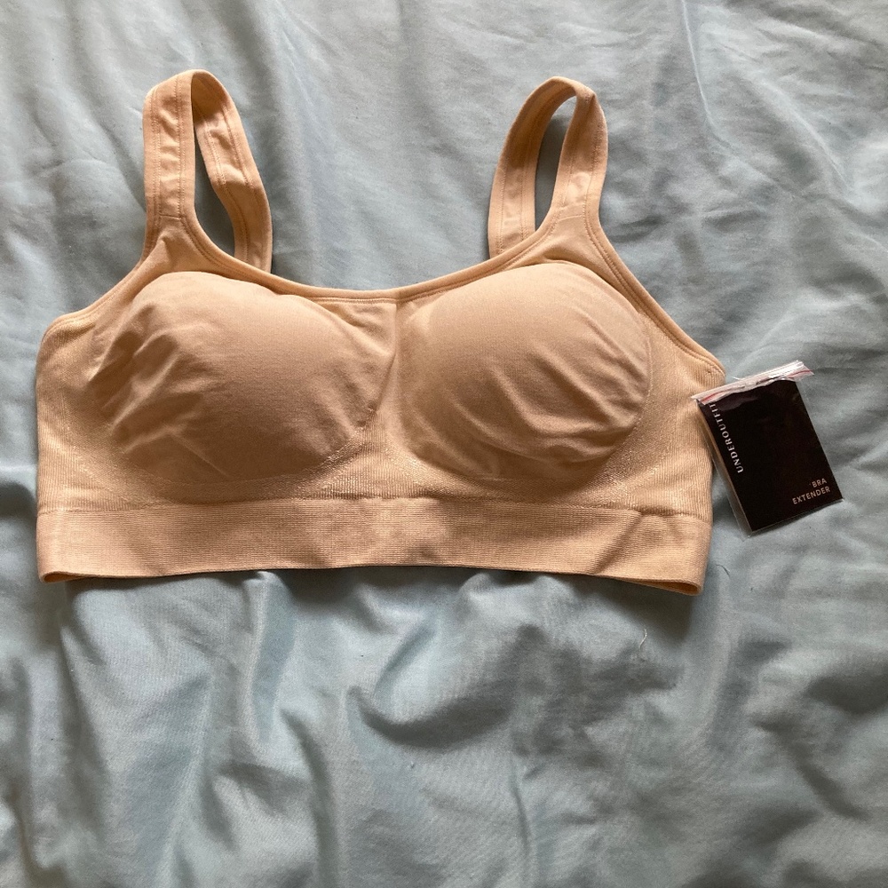 Bra